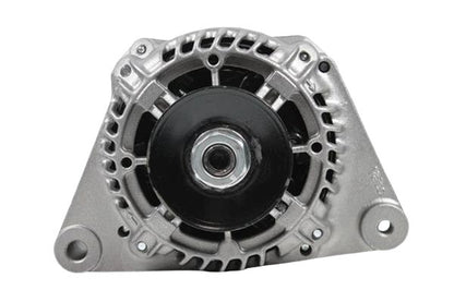 Belstarter IR7047RP | 1 | img_0867.jpg