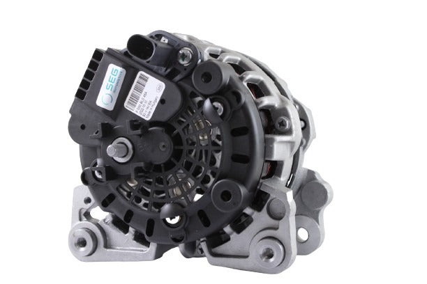 Belstarter IR6306BOSCH | 12 | img_0867.jpg