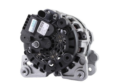 Belstarter IR6306BOSCH | 12 | img_0867.jpg
