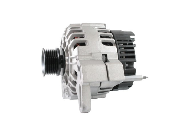 Belstarter IR6518VALEO | 5 | img_0868.jpg