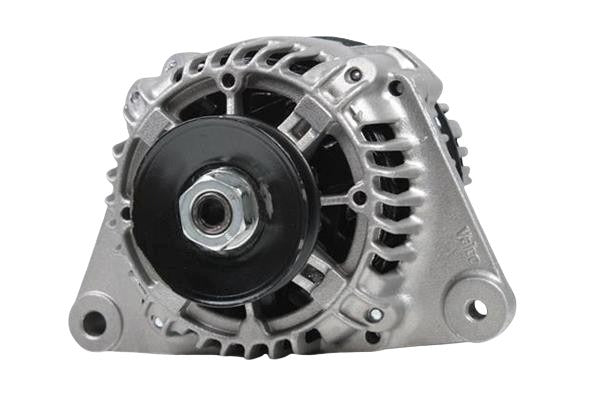 Belstarter IR7047RP | 2 | img_0868.jpg