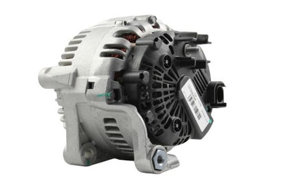 Belstarter IR6201VALEO | 8 | img_0869.jpg