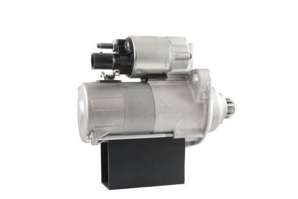 Belstarter IR8209VALEO | 15 | img_0869.jpg