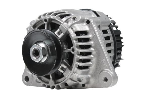 Belstarter IR7047RP | 3 | img_0869.jpg