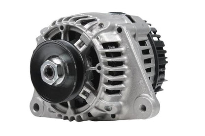Belstarter IR7047RP | 3 | img_0869.jpg