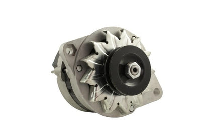 Belstarter IR7321P | 19 | img_0869.jpg