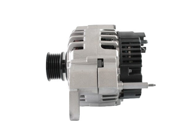 Belstarter IR6518VALEO | 6 | img_0869.jpg