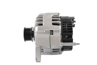 Belstarter IR6518VALEO | 6 | img_0869.jpg