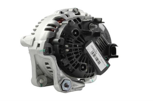 Belstarter IR6201VALEO | 9 | img_0870.jpg