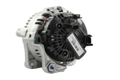 Belstarter IR6201VALEO | 9 | img_0870.jpg