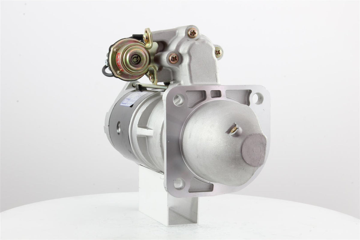 Belstarter IR8151VALEO | 20 | img_0870.jpg