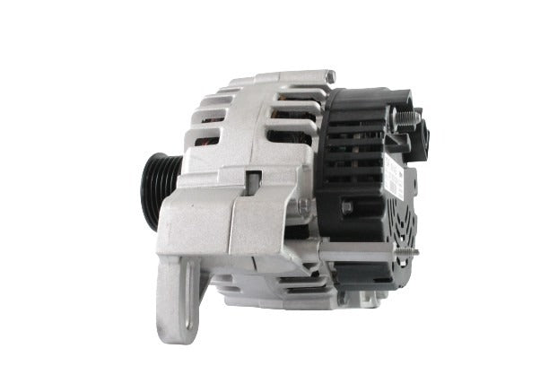 Belstarter IR6518VALEO | 7 | img_0870.jpg