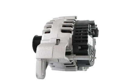 Belstarter IR6518VALEO | 7 | img_0870.jpg