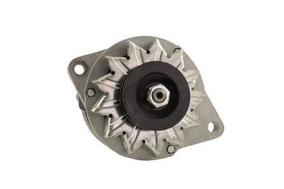 Belstarter IR7321RP | 20 | img_0870.jpg