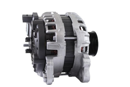 Belstarter IR6306BOSCH | 15 | img_0870.jpg