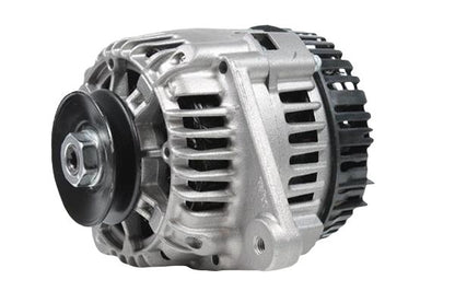 Belstarter IR7047RP | 4 | img_0870.jpg