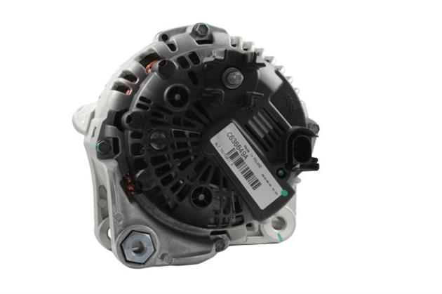 Belstarter IR6201VALEO | 10 | img_0871.jpg