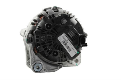 Belstarter IR6201VALEO | 10 | img_0871.jpg