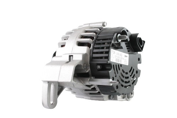 Belstarter IR6518VALEO | 8 | img_0871.jpg