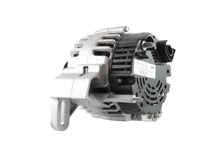 Belstarter IR6518VALEO | 8 | img_0871.jpg