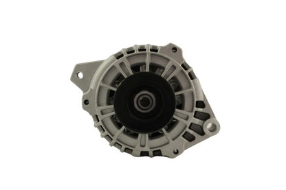 Belstarter IR7911R | 1 | img_0871.jpg