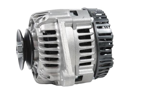 Belstarter IR7047RP | 5 | img_0871.jpg