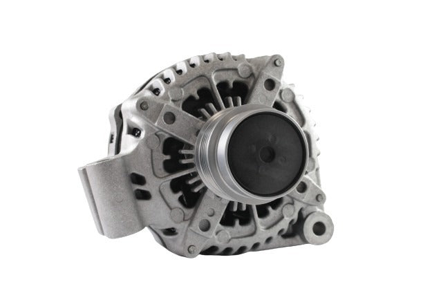 Belstarter IR6364RP | 20 | img_0871.jpg