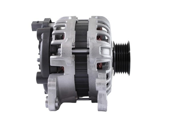 Belstarter IR6306BOSCH | 16 | img_0871.jpg