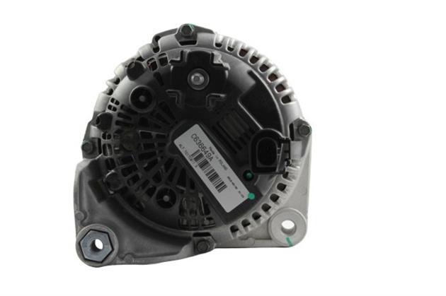 Belstarter IR6201VALEO | 11 | img_0872.jpg
