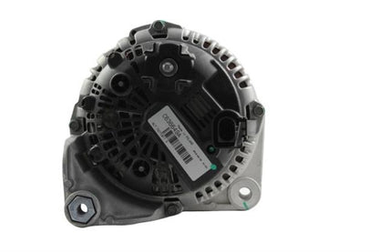 Belstarter IR6201VALEO | 11 | img_0872.jpg