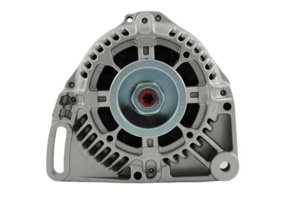 Belstarter IR7579R | 1 | img_0872.jpg