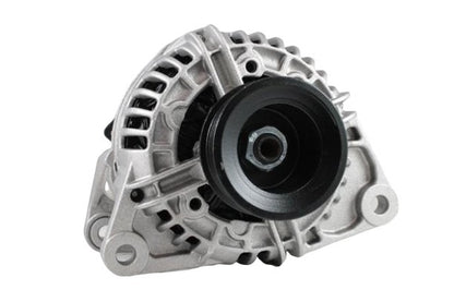 Belstarter IR6467R | 20 | img_0872.jpg