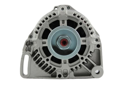 Belstarter IR7579RP | 1 | img_0872.jpg