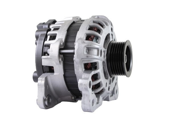 Belstarter IR6306BOSCH | 17 | img_0872.jpg