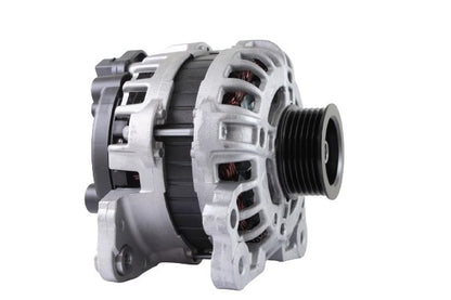 Belstarter IR6306BOSCH | 17 | img_0872.jpg