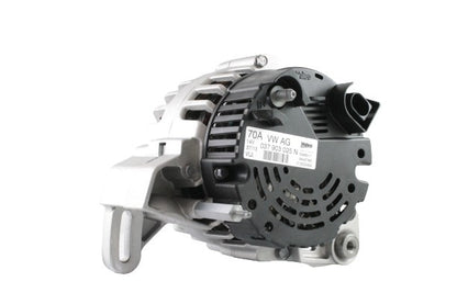 Belstarter IR6518VALEO | 9 | img_0872.jpg