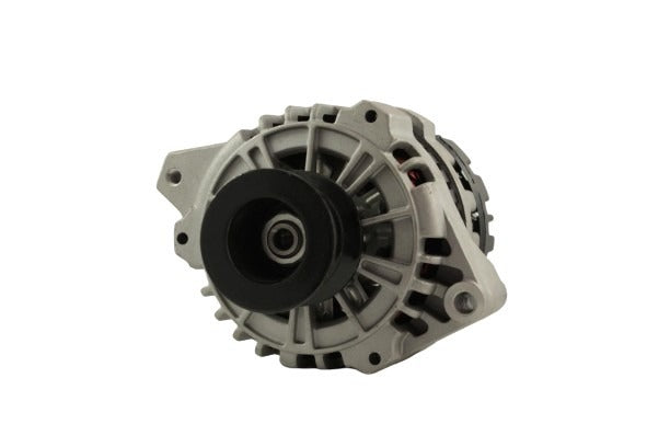 Belstarter IR7911R | 2 | img_0872.jpg