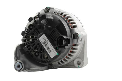 Belstarter IR6201VALEO | 12 | img_0873.jpg