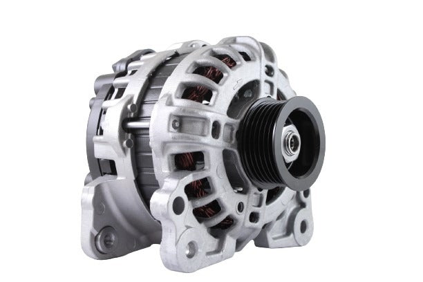 Belstarter IR6306BOSCH | 18 | img_0873.jpg