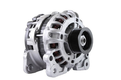 Belstarter IR6306BOSCH | 18 | img_0873.jpg