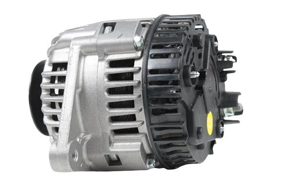 Belstarter IR7047RP | 7 | img_0873.jpg
