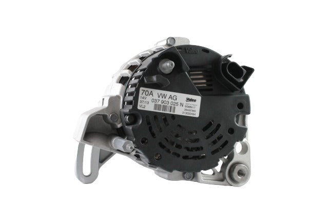 Belstarter IR6518VALEO | 10 | img_0873.jpg