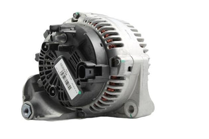 Belstarter IR6201VALEO | 13 | img_0874.jpg
