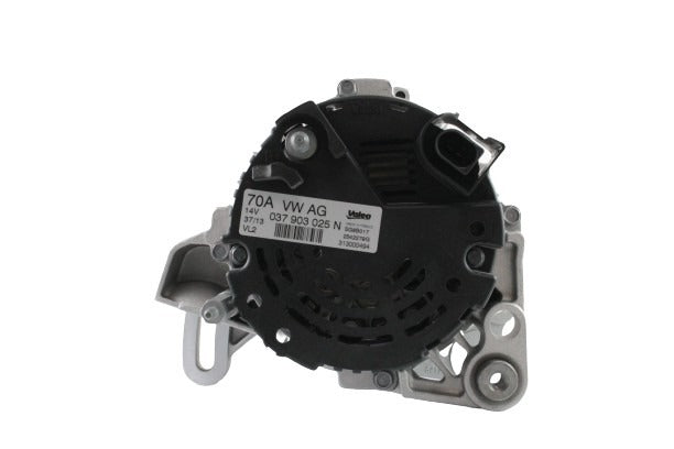 Belstarter IR6518VALEO | 11 | img_0874.jpg