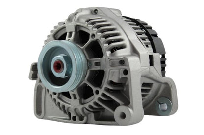 Belstarter IR7579R | 3 | img_0874.jpg