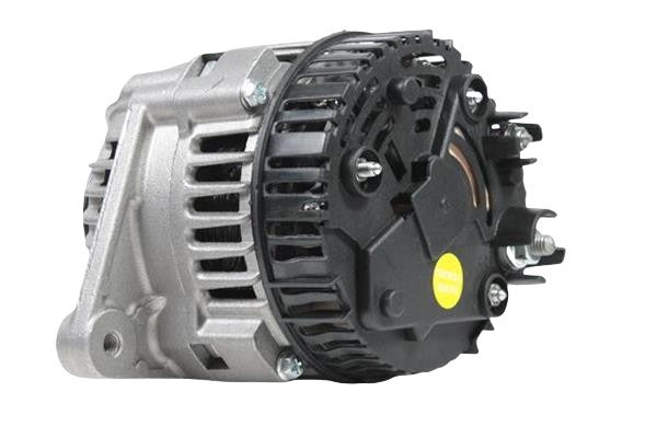Belstarter IR7047RP | 8 | img_0874.jpg