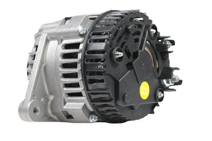 Belstarter IR7047RP | 8 | img_0874.jpg