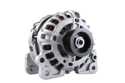 Belstarter IR6306BOSCH | 19 | img_0874.jpg