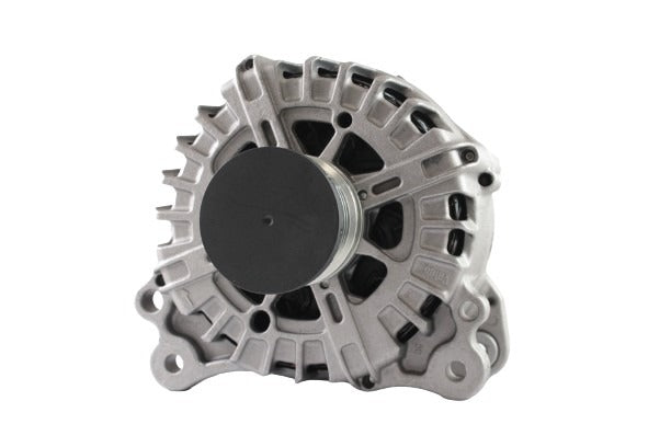 Belstarter IR5200 | 2 | img_0875.jpg