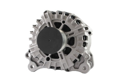 Belstarter IR5200 | 2 | img_0875.jpg